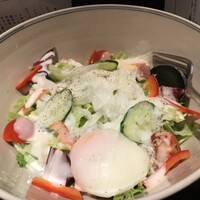 赤坂うまや - 