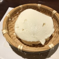 赤坂うまや - 