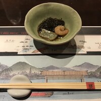 赤坂うまや - 