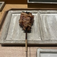 鳥カミ GARDEN CITY - 