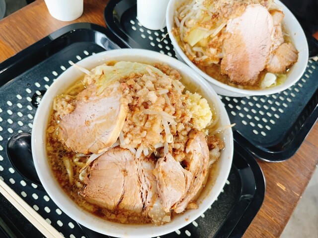 by hideizm : 夢を語れ 鳥栖総本店 - 弥生が丘/ラーメン | 食べログ