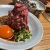 焼肉道場 てっちゃん