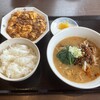 八仙閣 今宿店