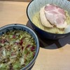 らぁ麺 ふじ田 水戸本店