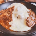 カレバカ世紀 - 