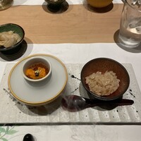 渋谷 すし仙 - 