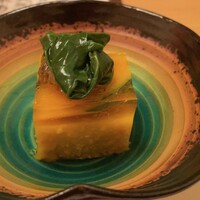すざき町食・心旬ぎく - 