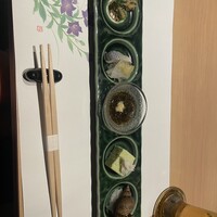 渋谷 すし仙 - 