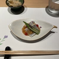 渋谷 すし仙 - 