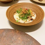 レミニセンス - 