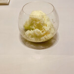 レミニセンス - 