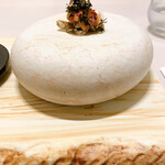 レミニセンス - 