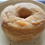 Haritts donuts&coffee - 