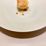 レミニセンス - 