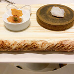 レミニセンス - 