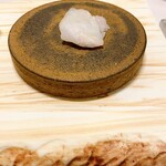 レミニセンス - 