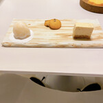 レミニセンス - 