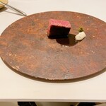 レミニセンス - 