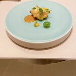 レミニセンス - 