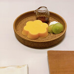 レミニセンス - 