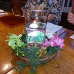 オーベルジュ はなぶさ 日光 - 