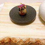 レミニセンス - 