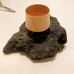 レミニセンス - 