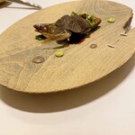 レミニセンス - 