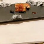 レミニセンス - 