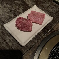 祇園 鹿六 - 