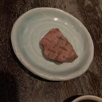祇園 鹿六 - 