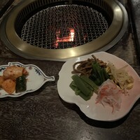 祇園 鹿六 - 