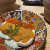 串揚げ アガルコメ。 恵比寿店 - 