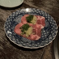 祇園 鹿六 - 
