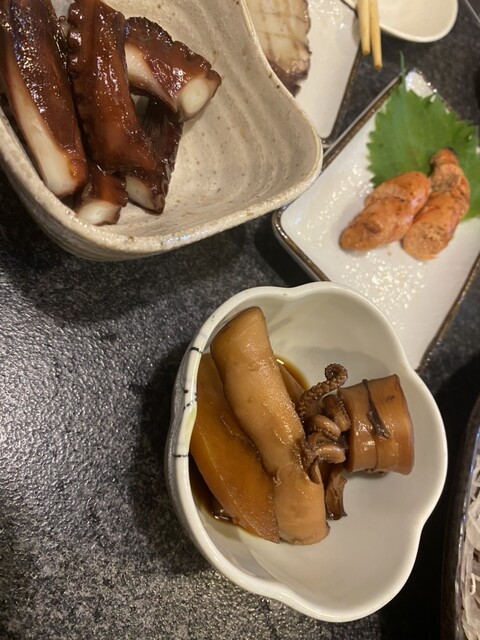 しげぞう 呑み処 しげぞう - 小路（大阪メトロ）/居酒屋 | 食べログ