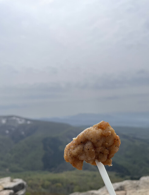 セイコーマート 小樽塩谷店（Seicomart） - 塩谷（コンビニ・スーパー）の写真