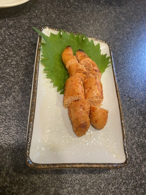 呑み処 しげぞう - 小路（大阪メトロ）/居酒屋 | 食べログ