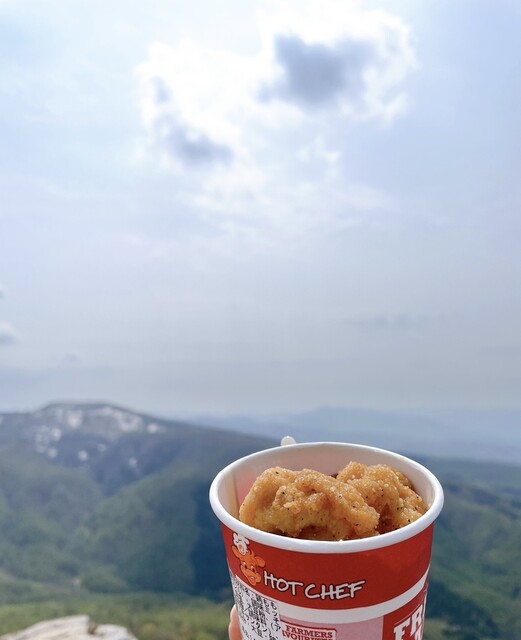 セイコーマート 小樽塩谷店（Seicomart） - 塩谷（コンビニ・スーパー）の写真