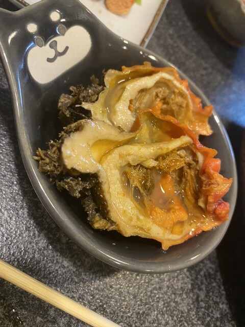 呑み処 しげぞう - 小路（大阪メトロ）/居酒屋 | 食べログ