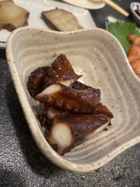 呑み処 しげぞう - 小路（大阪メトロ）/居酒屋 | 食べログ