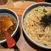 双麺 浅草橋店