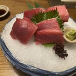 九つ井 玉川店 - 