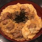 串焼処 一番どり - 