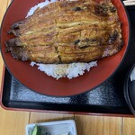 Unagi No Murakami - 