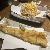 九つ井 玉川店 - 