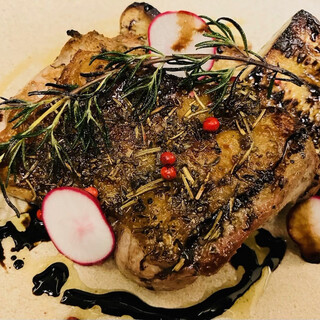 ビアカフェ ホップマン_1