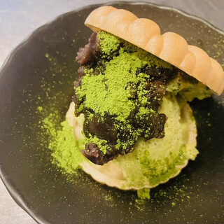 ビアカフェ ホップマン_2