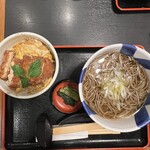 そじ坊 - 