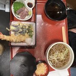 そじ坊 - 