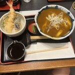 そじ坊 - 